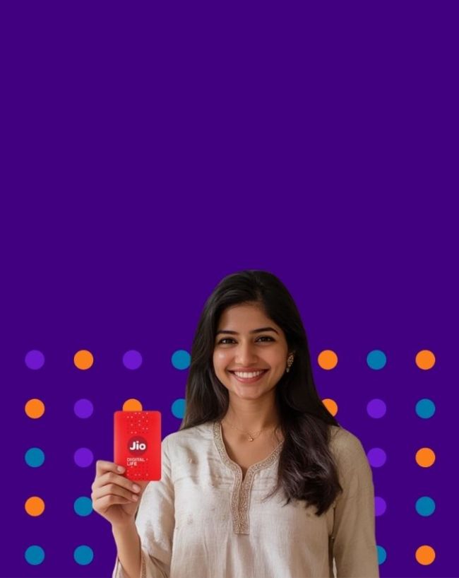 100 SMS भी मिलेंगे