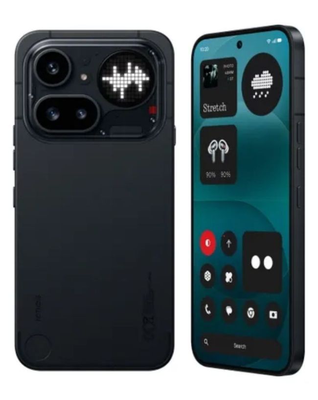 Nothing Phone 4a Pro पर भी मिलेगी अच्छी बचत
