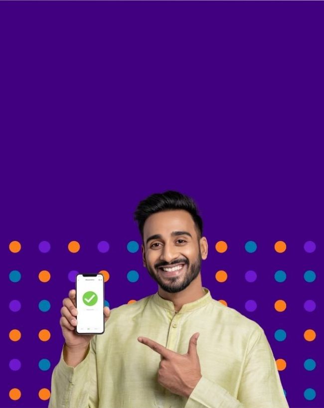  JioAICloud में 50GB स्टोरेज