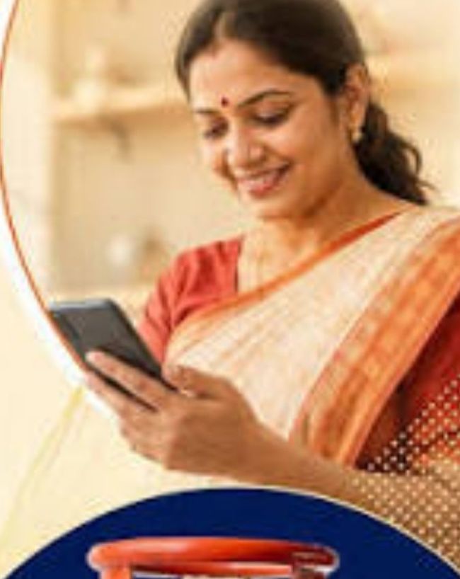 घर बैठे कर सकते हैं eKYC