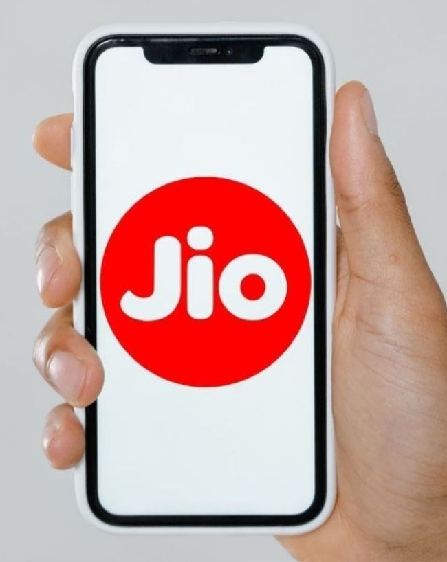 एक रिचार्ज में कई फायदे