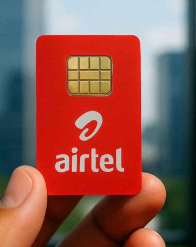 5G को लेकर क्या है संकेत?