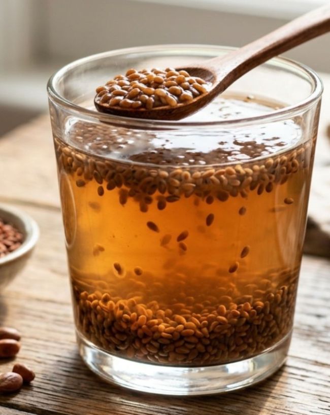 हलीम सीड्स कैसे खाएं 