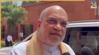 AMIT SHAH.jpg