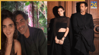 Arjun Rampal