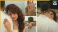 Dhurandhar Fame Ayesha Khan