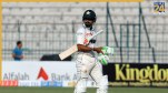 Babar Azam