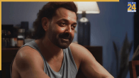 Bandar Film, bobby deol