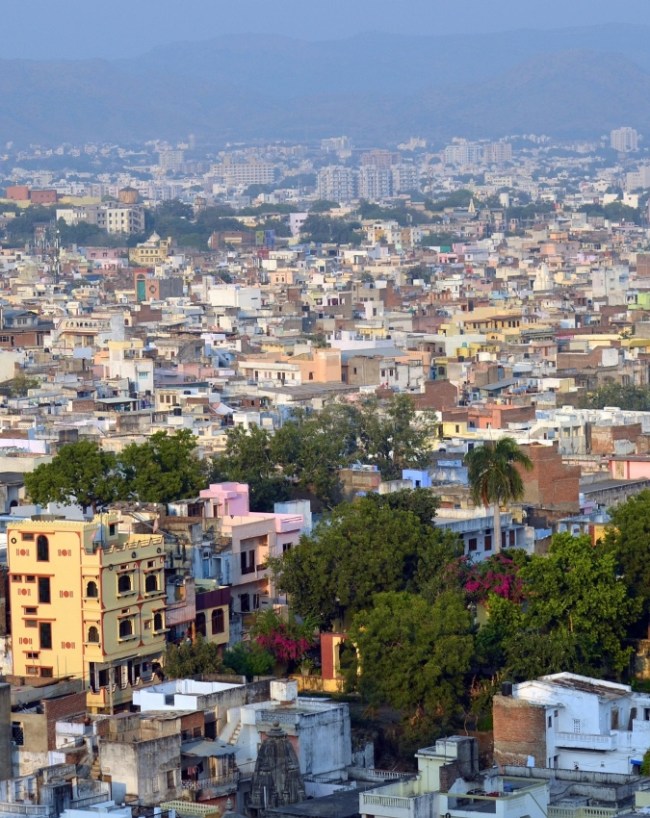 खाने-पीने में नहीं होगा ज्यादा खर्च
