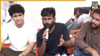 cockroach janata party