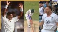 ENG vs PAK/ Image Credit: X