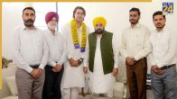 Image Credit: AAP Punjab/X