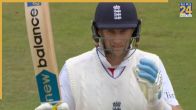 Joe Root/ Image Source: X