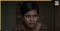 Dahaad series