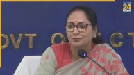 H1N1 के बढ़ते मामलों पर दिल्ली सरकार अलर्ट, CM रेखा गुप्ता ने बुलाई इमरजेंसी मीटिंग; स्कूलों को एडवाइजरी जारी