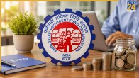 EPFO EPS 95 Pension Eligibility Criteria Age 58 Form 10D