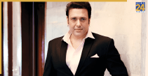 Govinda
