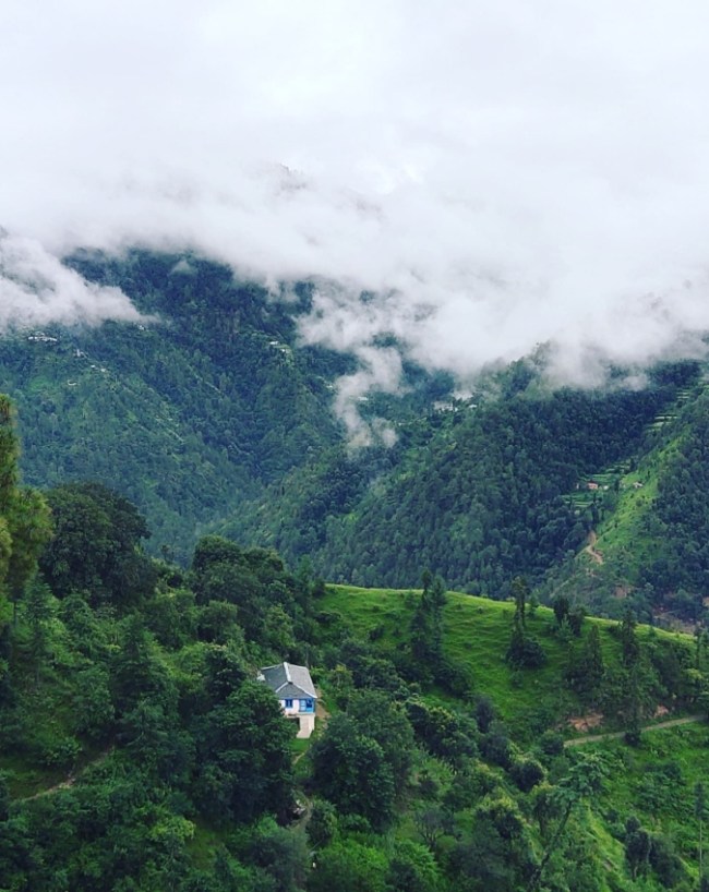 भीड़ से सिर्फ कुछ घंटों में मिलेगी राहत