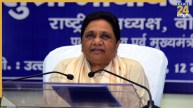 यूपी-उत्तराखंड और पंजाब में अपने बलबूते चुनाव लड़ेंगी मायावती, गठबंधन से बसपा सुप्रीमो का साफ इनकार