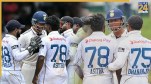 IND vs SL, Yashasvi Jaiswal