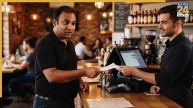‘थोड़ा मोटा… काली शर्ट’, कस्टमर के बिल में लिखकर रेस्टोरेंट ने की बॉडी शेमिंग, वायरल हुआ पोस्ट