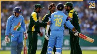 IND vs PAK