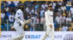 IND vs SL 2nd Test