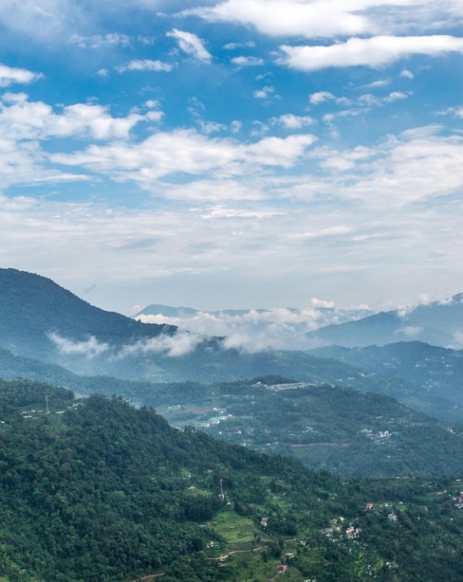 कब से शुरू होगी यात्रा