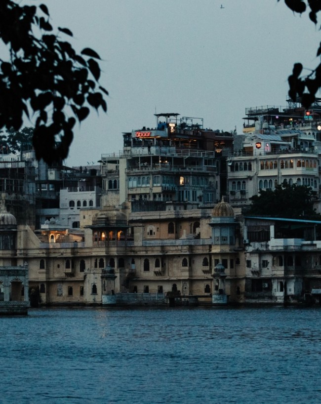 28 सितंबर से शुरू होगी यात्रा