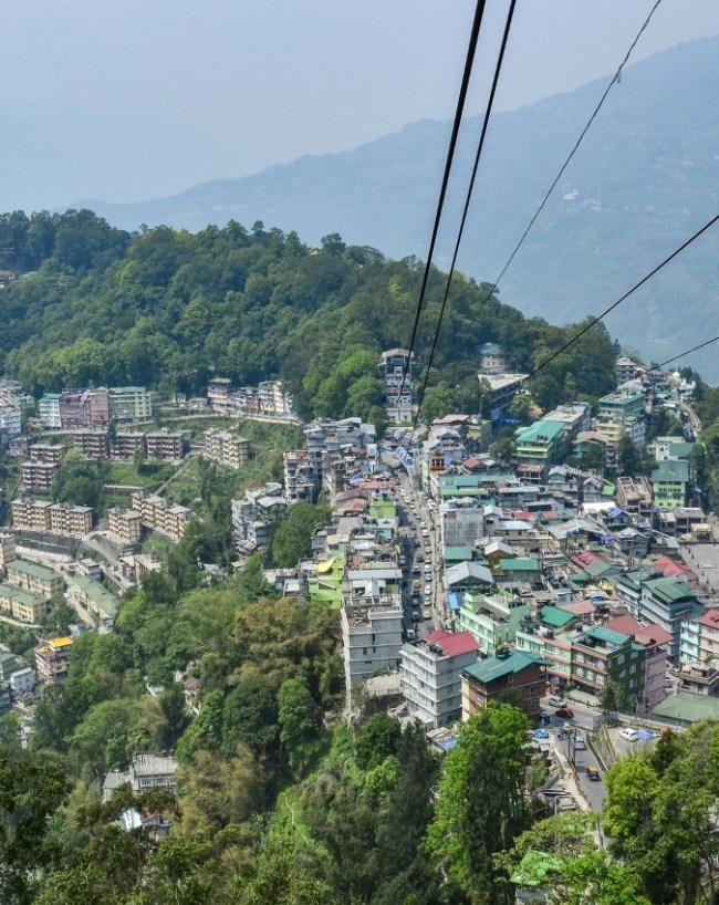 इन सेवाओं के लिए अलग से देना होगा पैसा