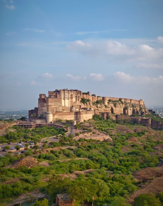 बच्चों और किस्तों का भी विकल्प