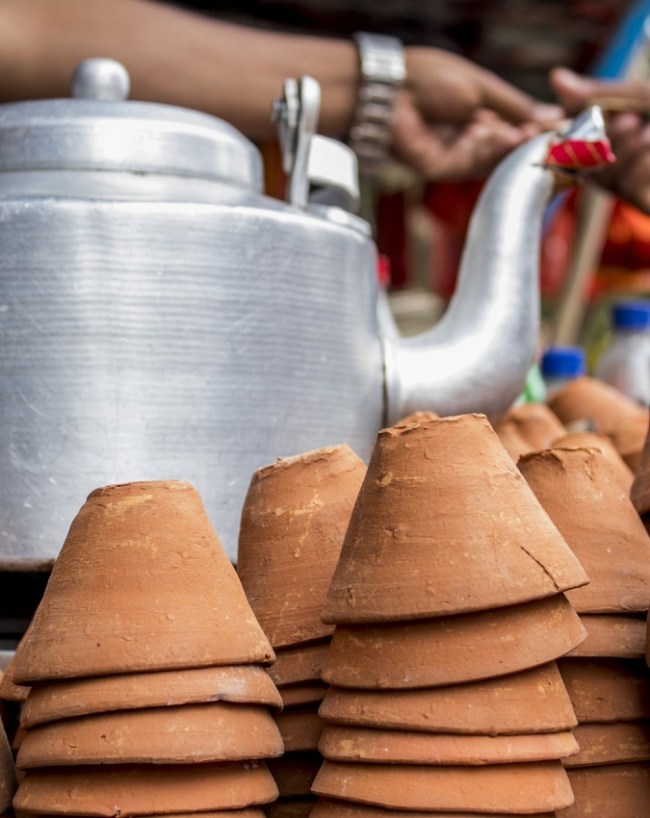 नजरअंदाज न करें ये लक्षण