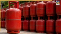 LPG e-KYC New Deadline August 2026
