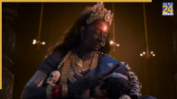 MAHAKALI