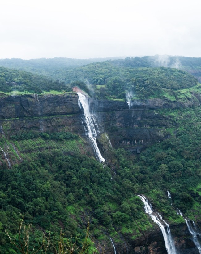 महाबलेश्वर