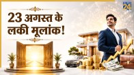 Numerology-Prediction
