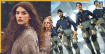 OTT Releases This Week