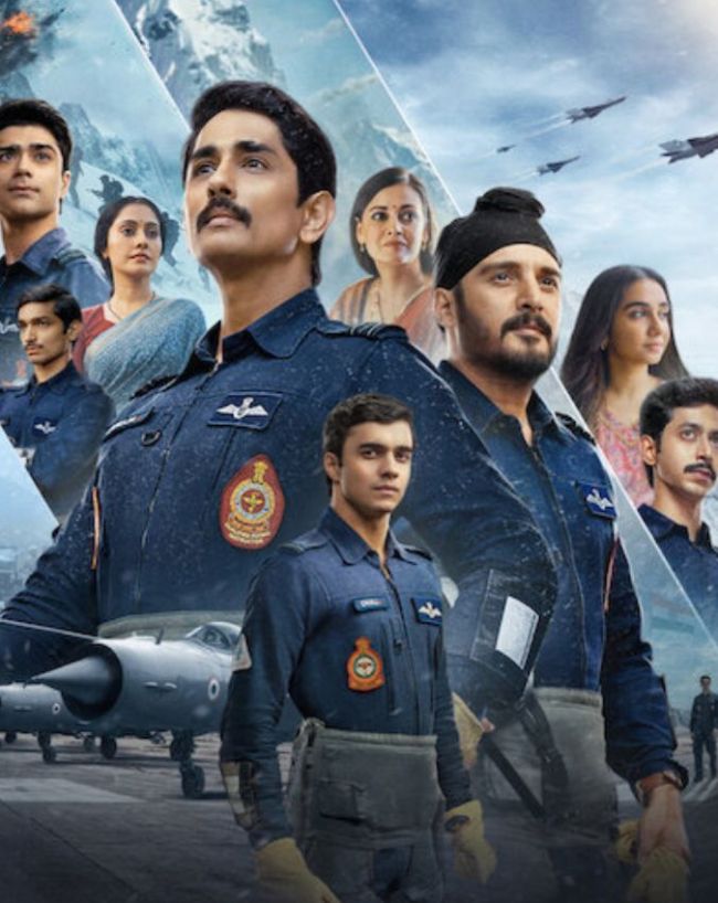 ऑपरेशन सफेद सागर