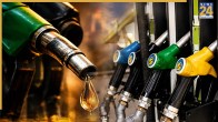 petrol-price-today-7-august-2026-city-wise-list