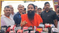 baba ramdev on one nation one election