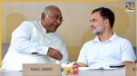 Rahul Gandhi, Punjab Visit Bus Yatra, Rahul Gandhi Golden Temple Visit, Punjab Congress, Punjab Election, Rahul Gandhi Bus Yatra