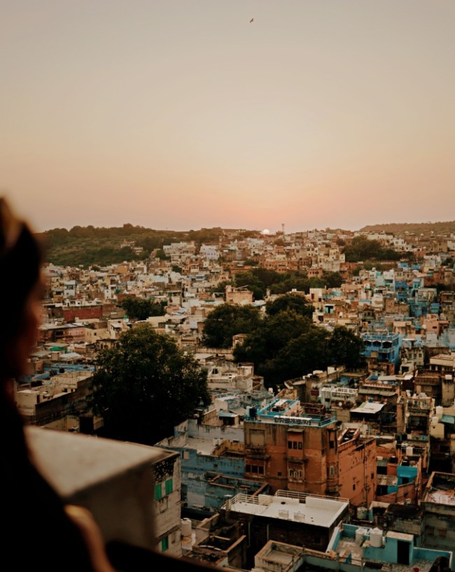 यहां से शुरू होगी यात्रा