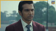 Saare Jahan Se Accha series, netflix