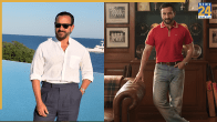 Saif Ali Khan