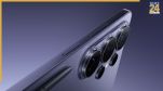 Samsung Galaxy S26 Ultra