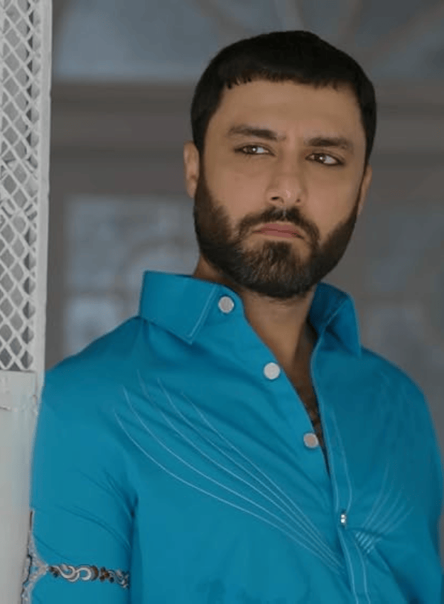 सांवले यार पिया