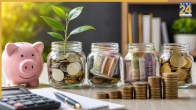 Savings Account Cash Deposit Limit Rules Income Tax