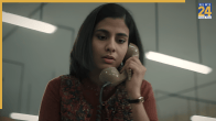Scam 1992 The Harshad Mehta Story