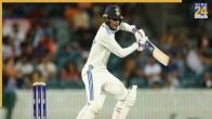 Shubman Gill