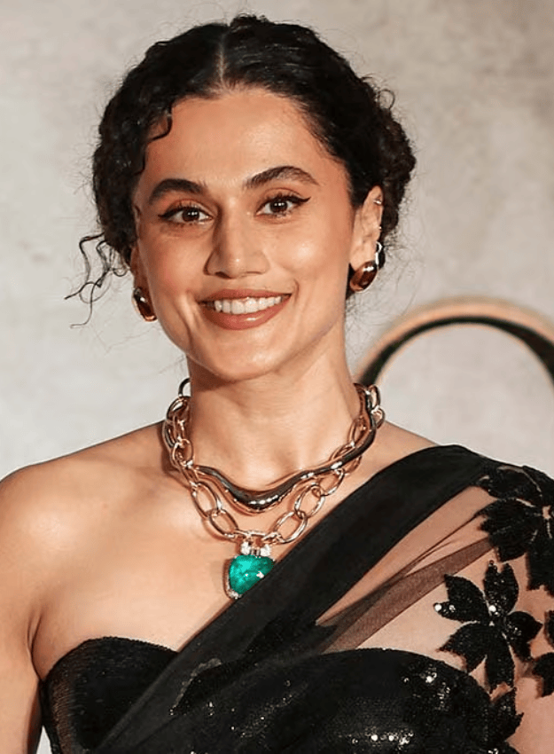 नेटफ्लिक्स